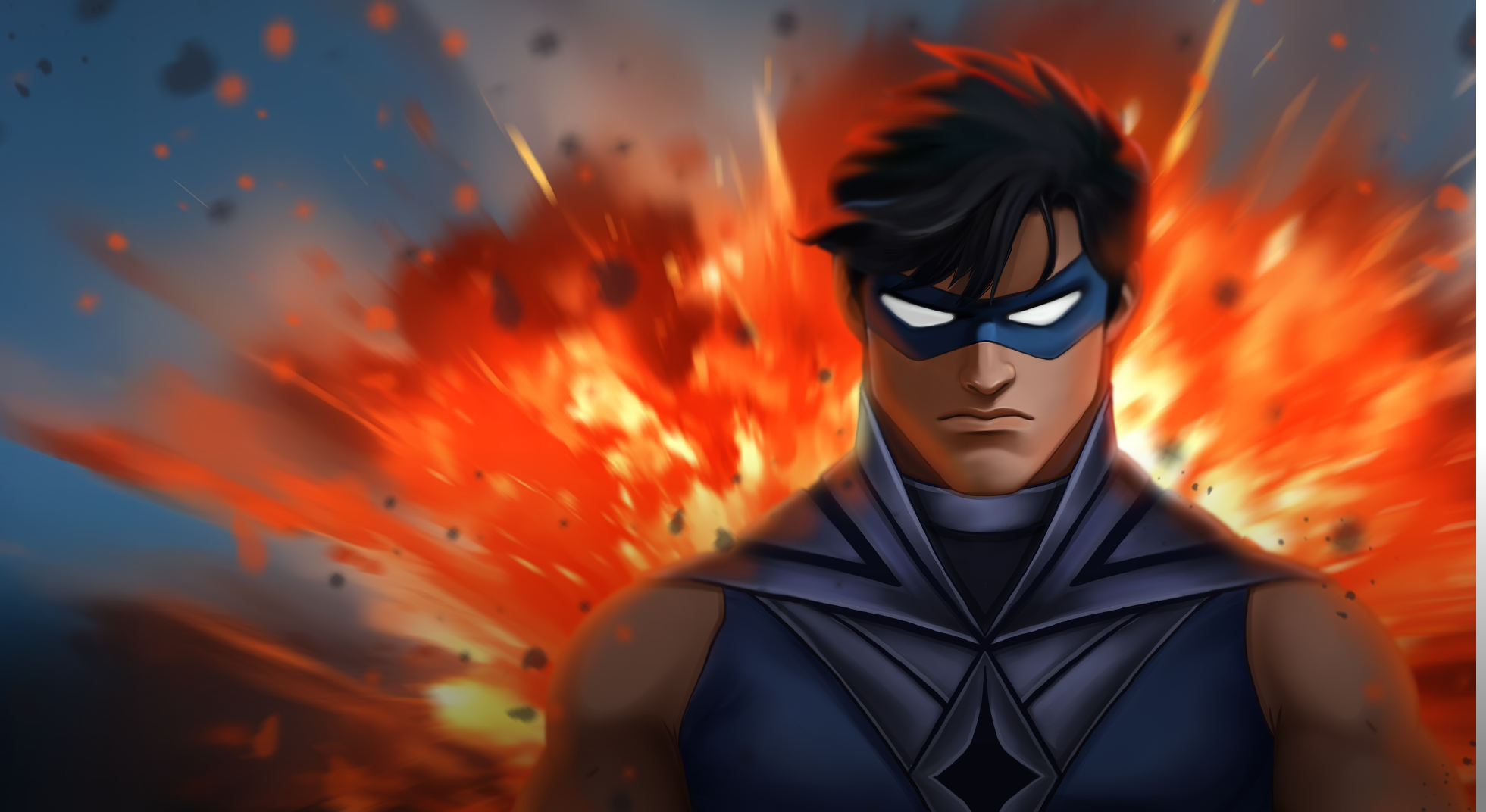 Hero